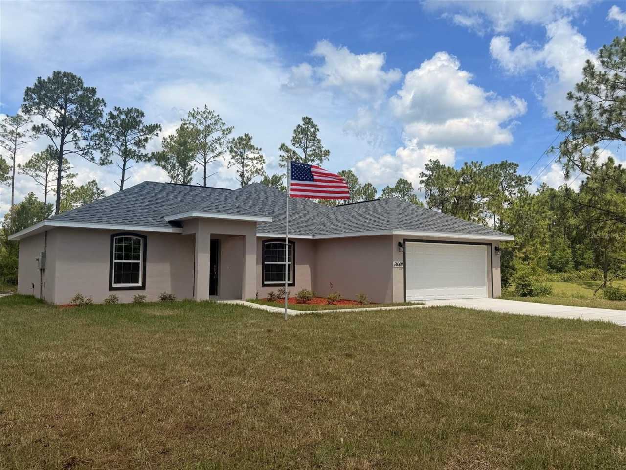 14060 SW 79TH TERRACE