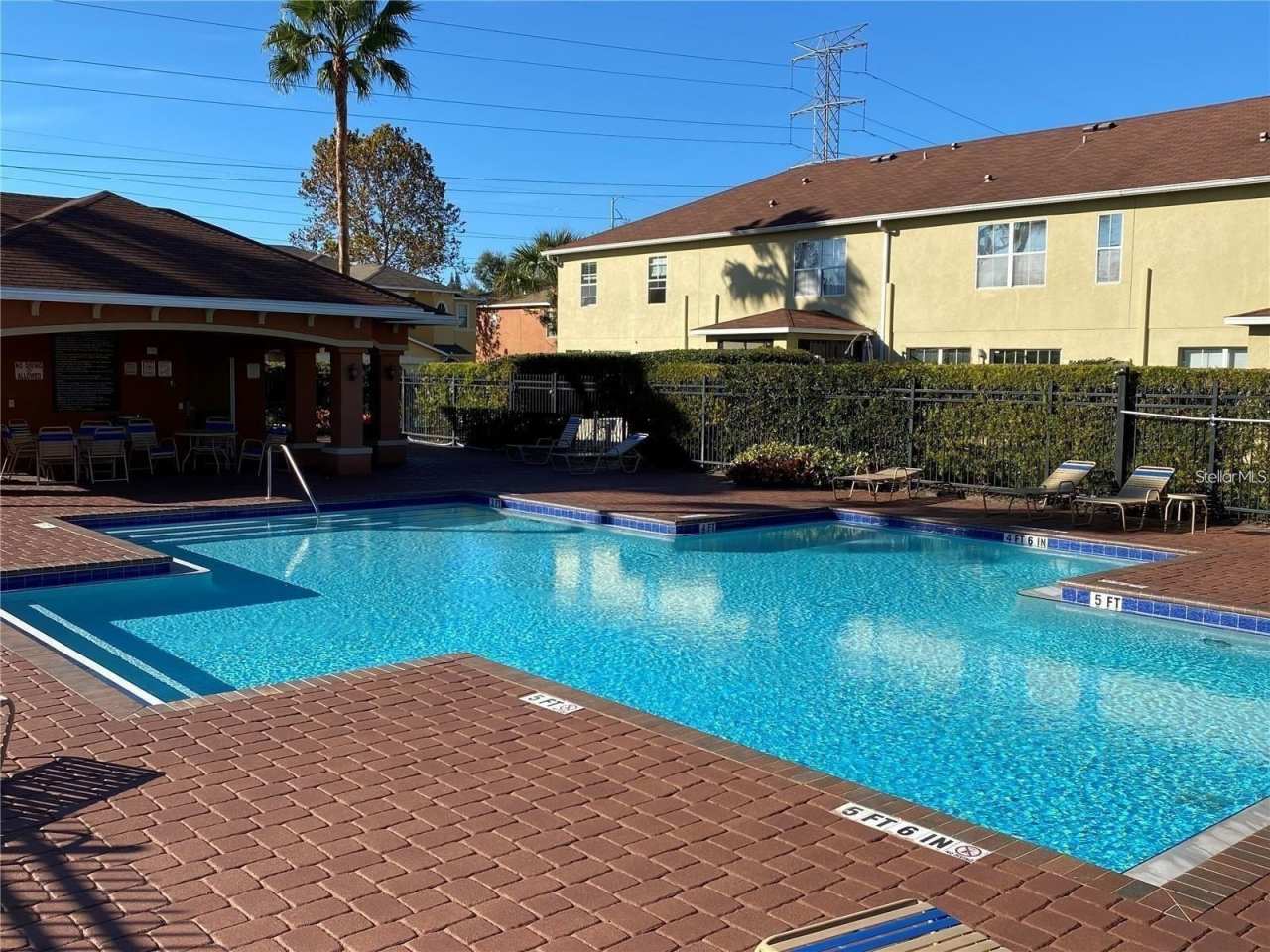 1996 SUNSET MEADOW DRIVE