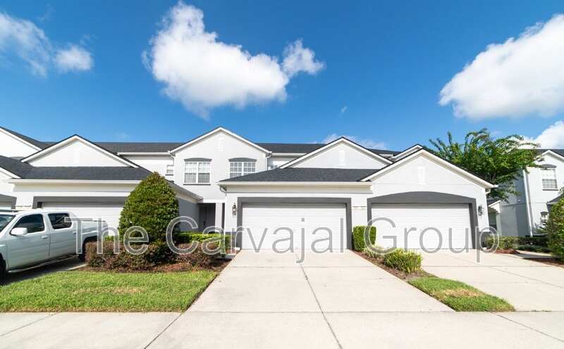 1286 Shallcross Avenue