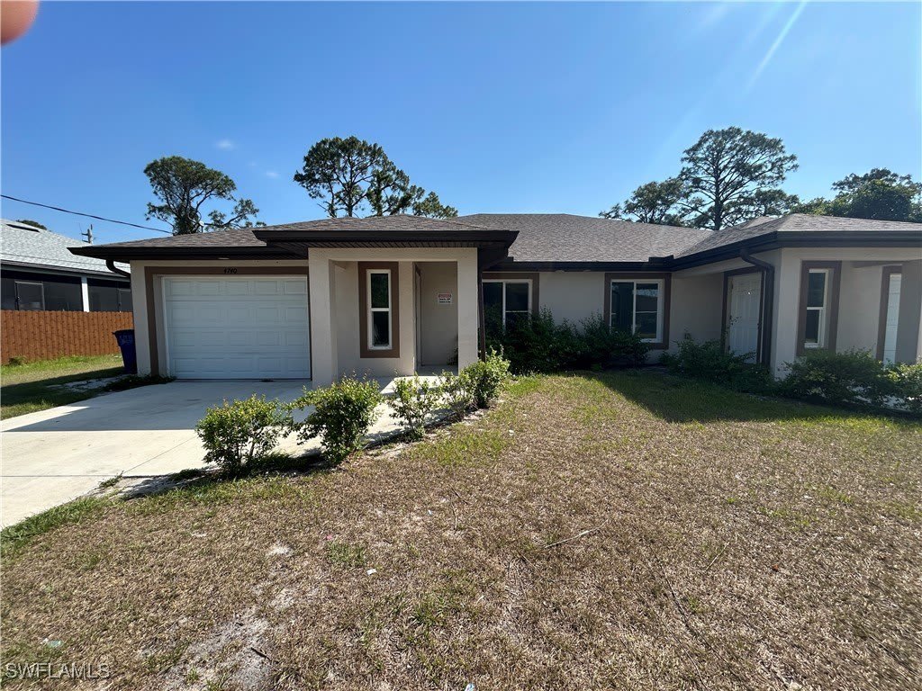 4738-4740 13th Street SW unit: 4738