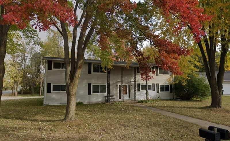 673 West Factory Street - 2