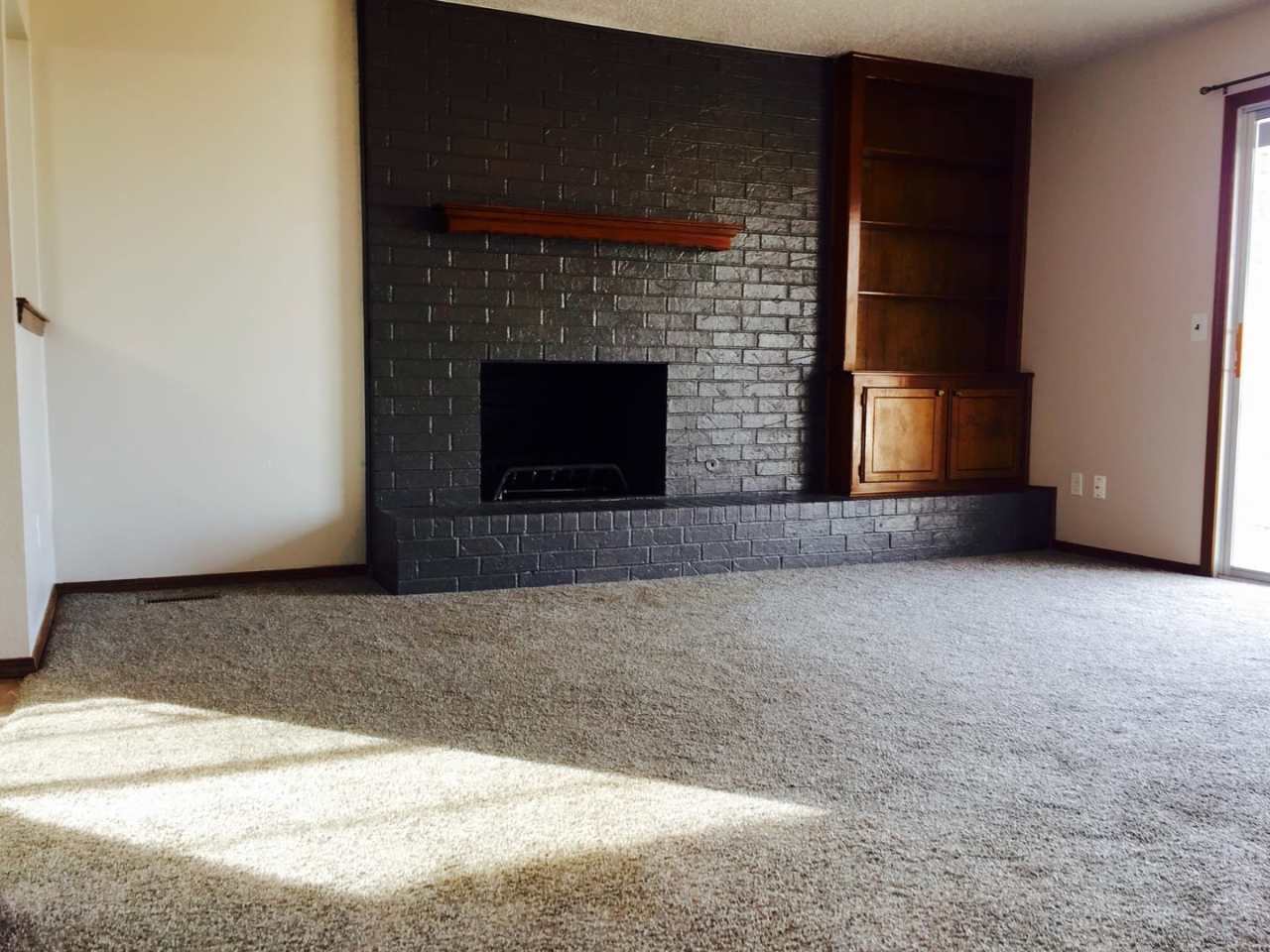 Charming 3BD 2BA Home in Yukon!!!