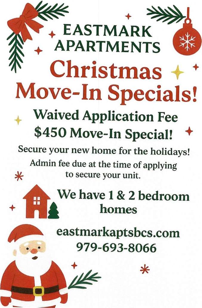 Eastmark at Wolf Pen