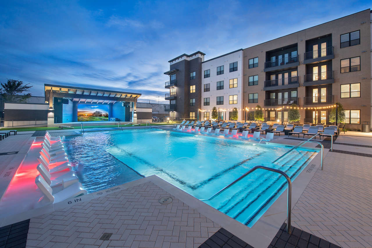 Artistry Design District