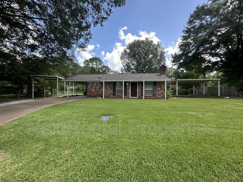 4257 Herrington Boulevard