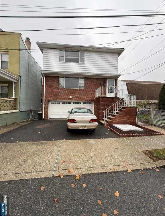 234 Wheeler Street 2