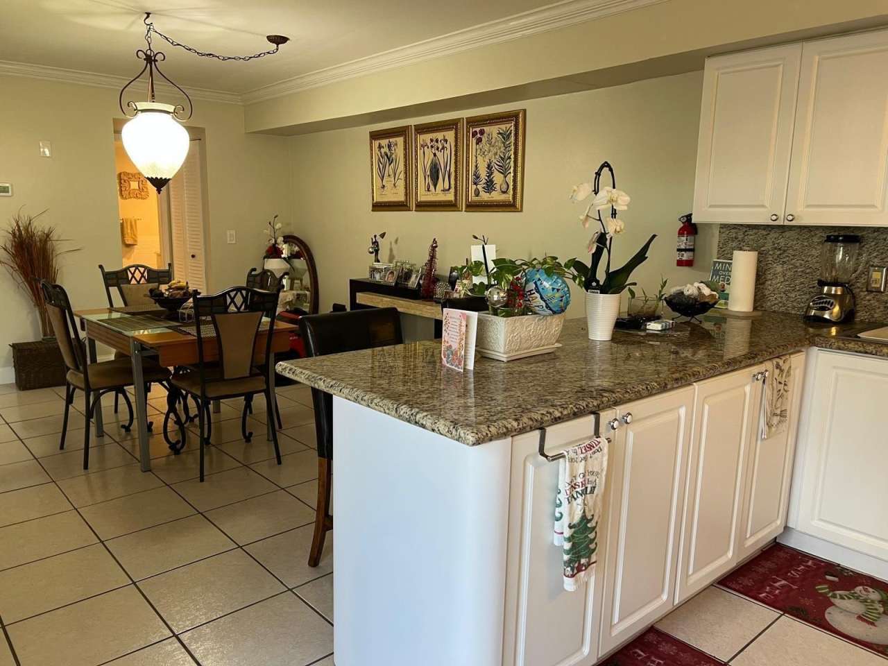 6322 Seven Springs Boulevard