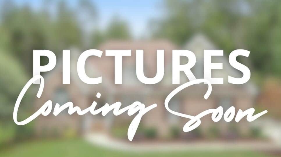 806 Fairview Drive unit: D