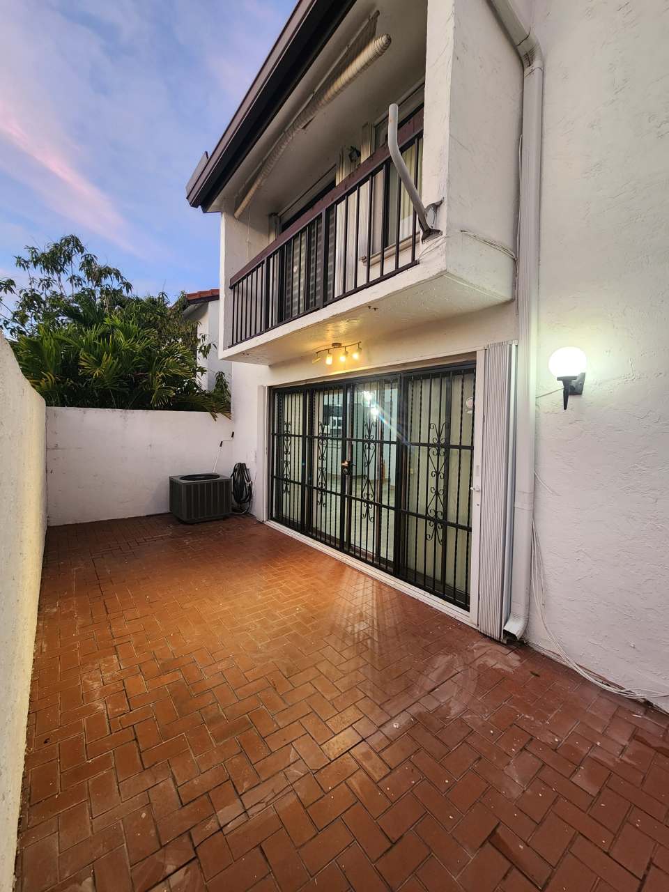 1461 Southwest 124th Court Unit C-13