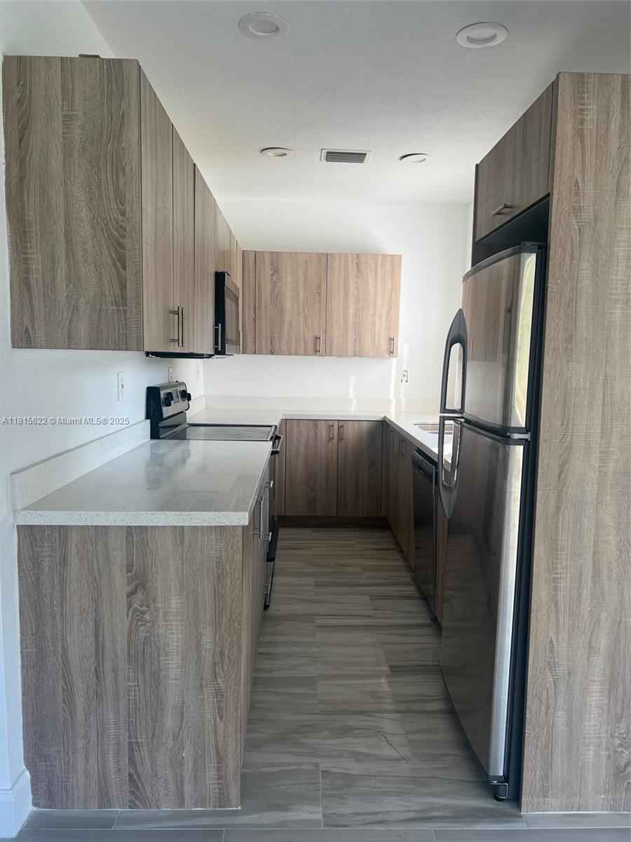 17690 Northeast 19th Avenue