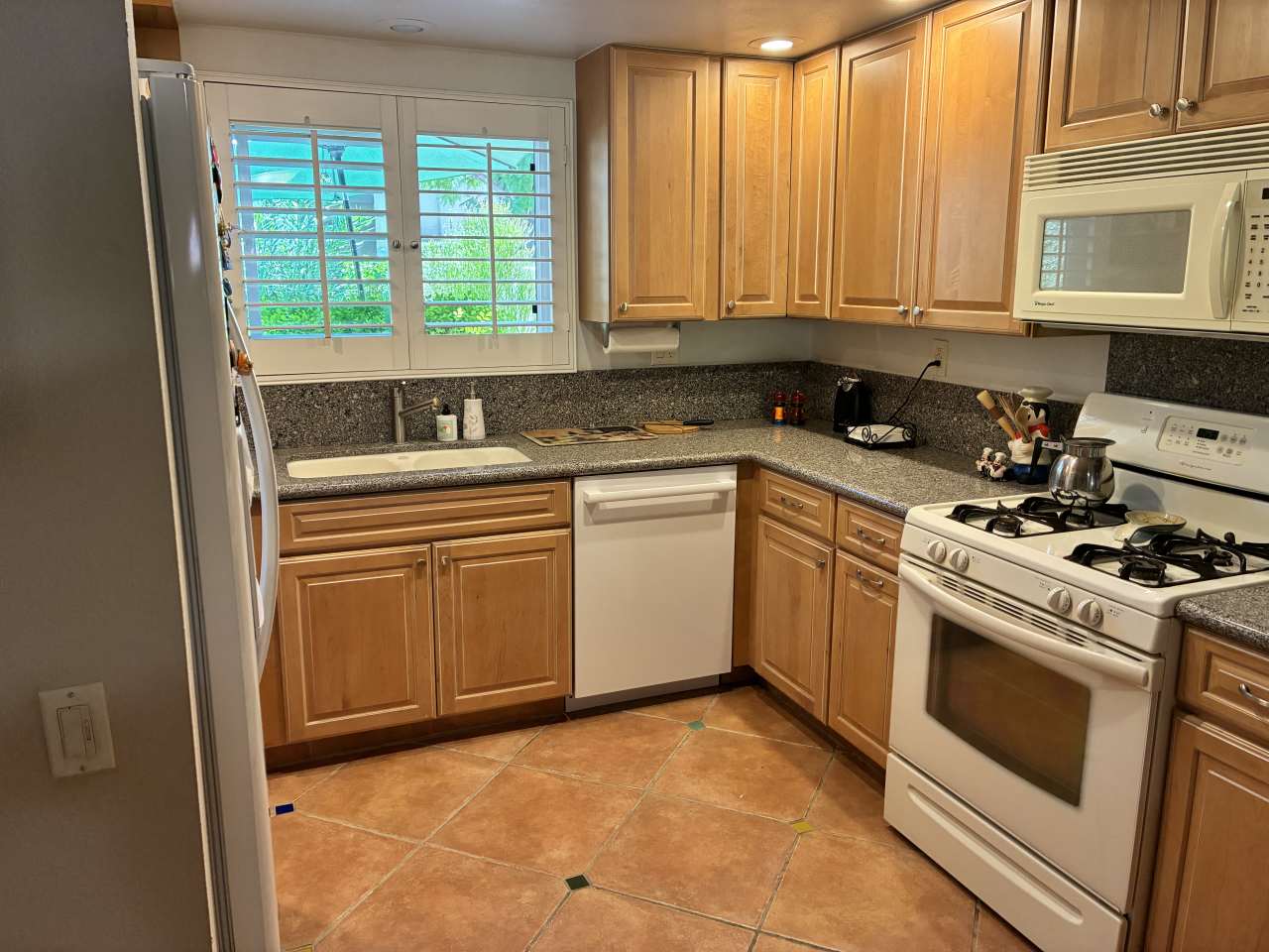 1254 Tiffany Circle South