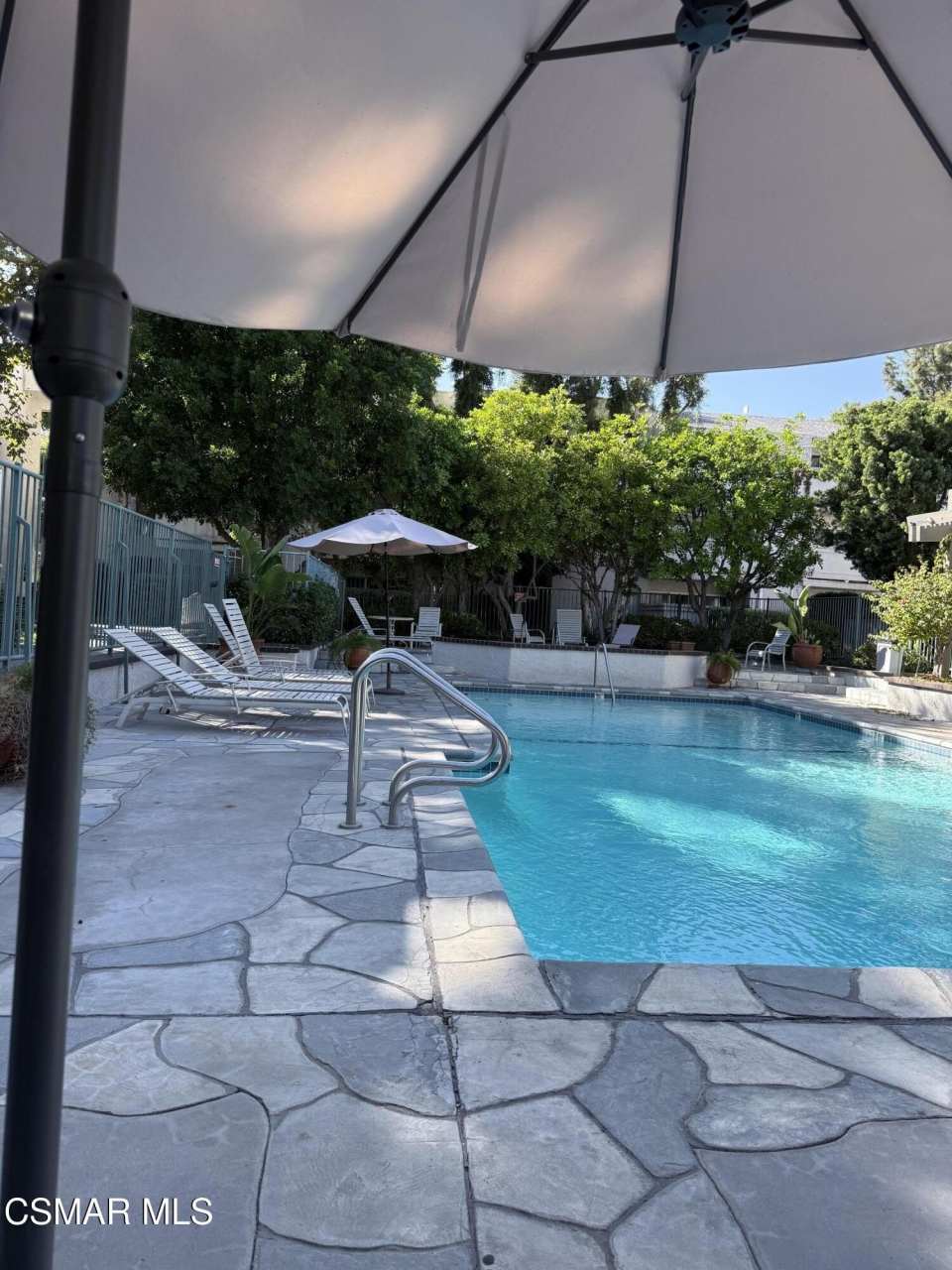 20134 Leadwell Street unit: 374