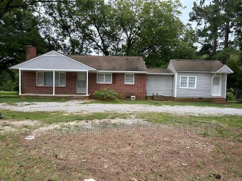 12360 NC Hwy 39 North