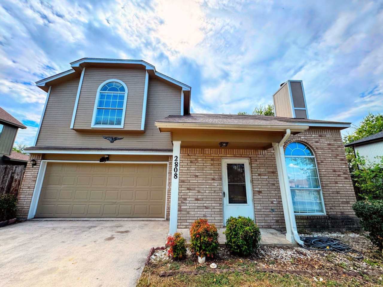 360 Virtual Tour Available