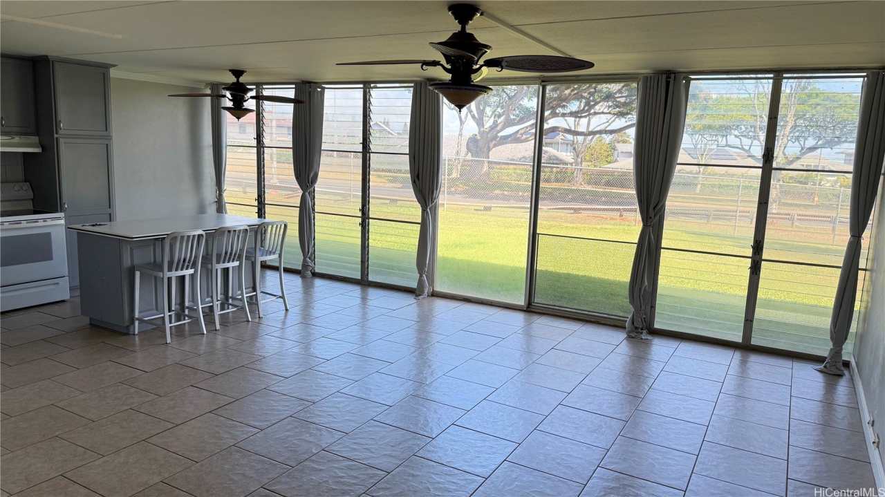 94-940 Meheula Parkway