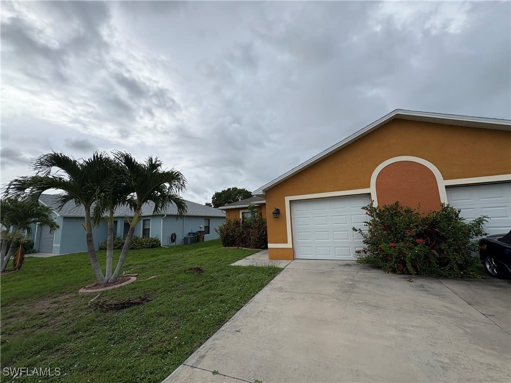 1422 SW 47th Terrace