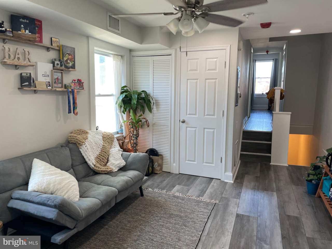 2218 FAIRMOUNT AVENUE