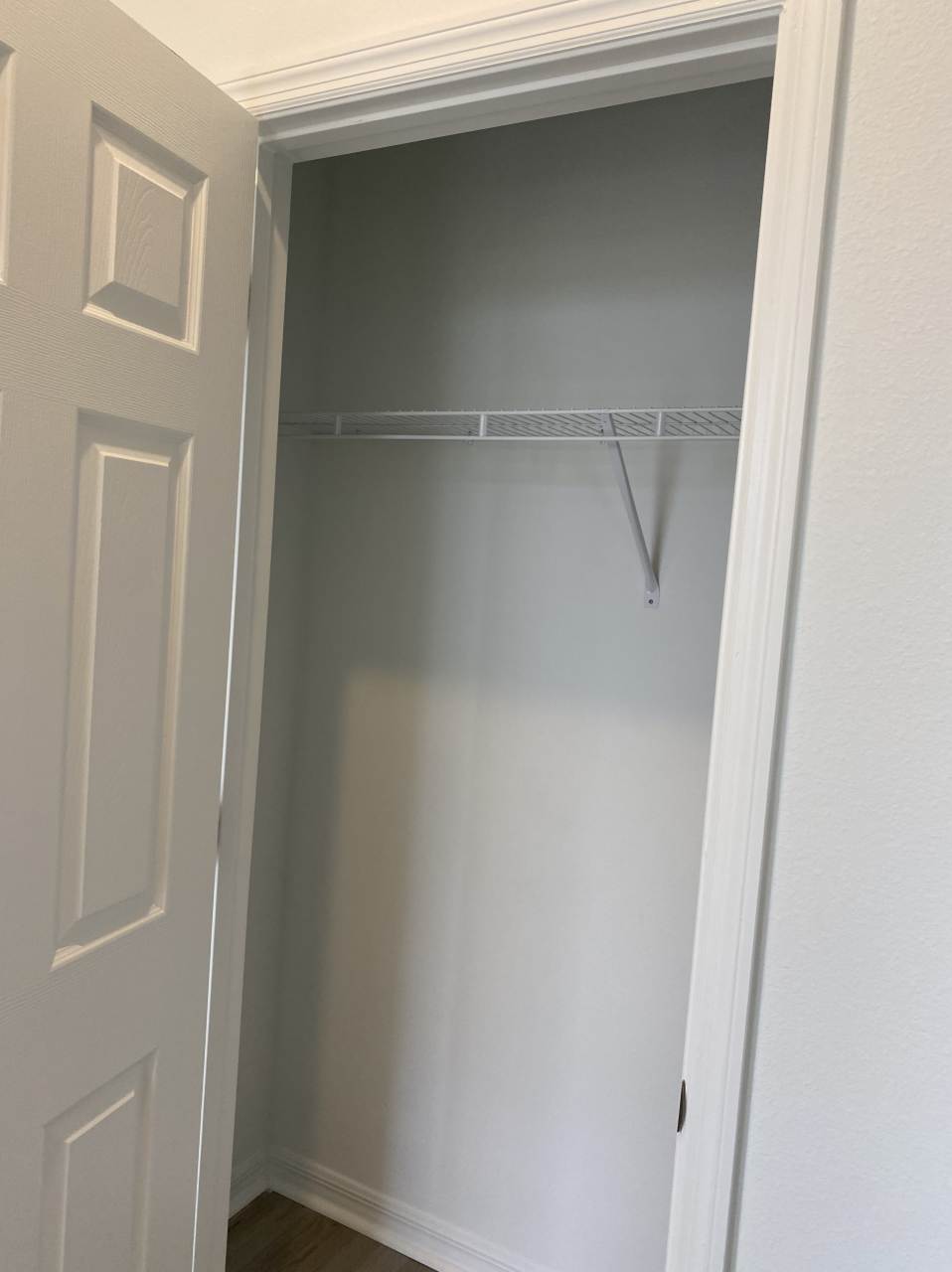 4609 Cross Prairie Parkway