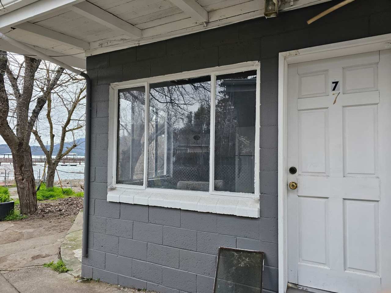 13955lakeshoredriveunit7.is4lease.com