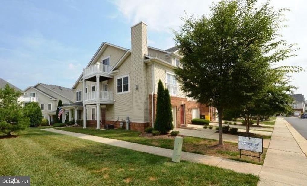 2538 BRIAR RIDGE LANE