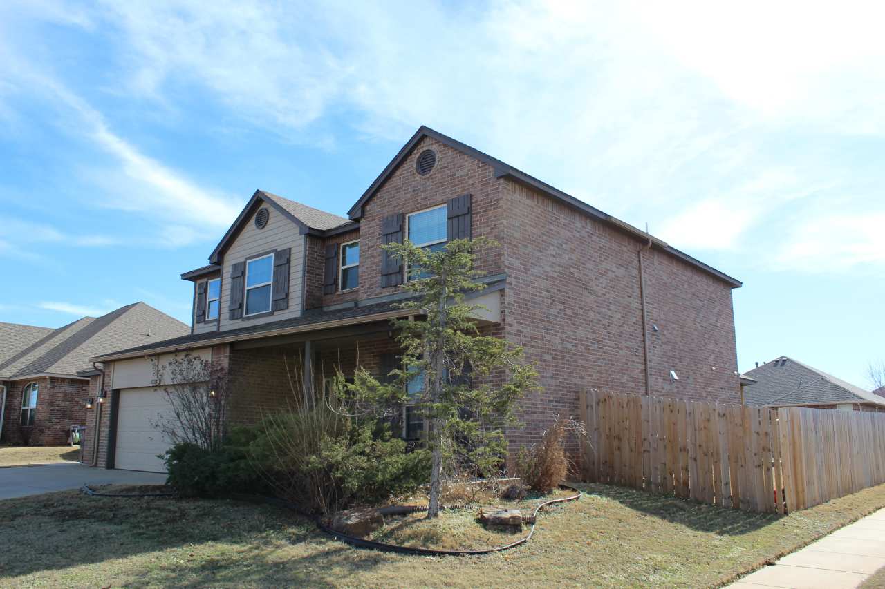 11232 Northwest 105th Street