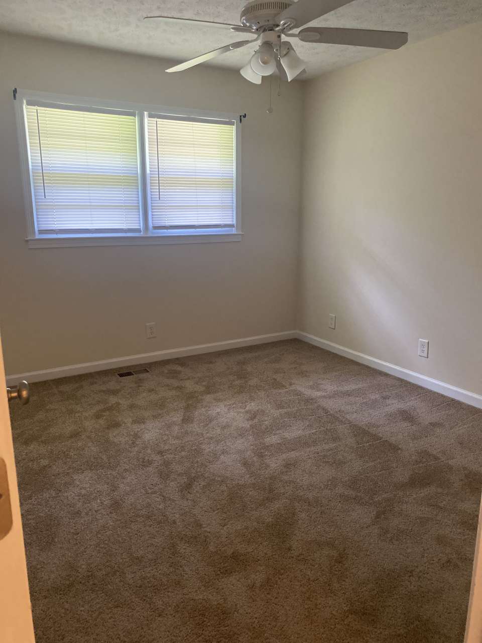 182 County Line Auburn Road