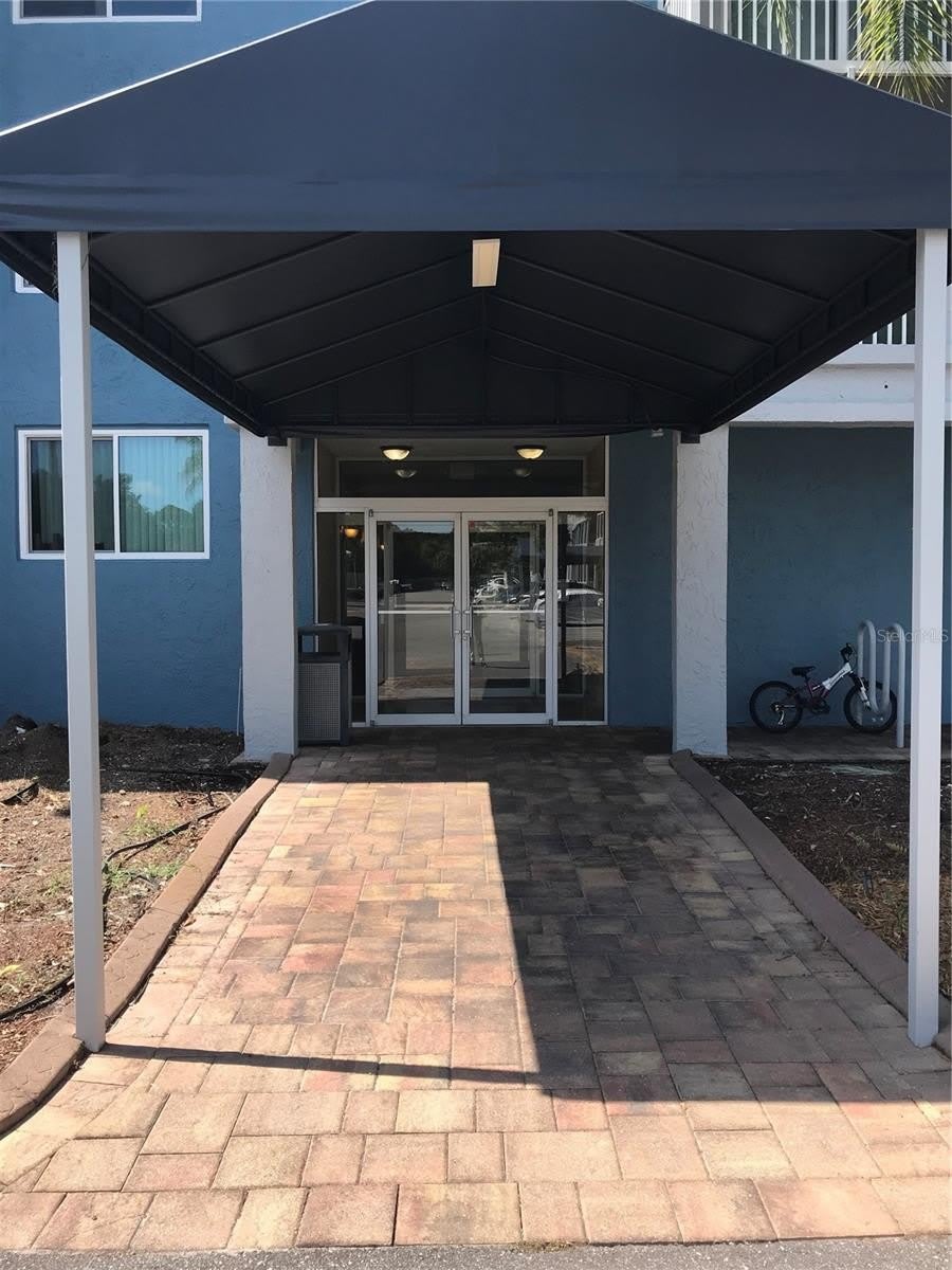 2650 COCONUT BAY LANE