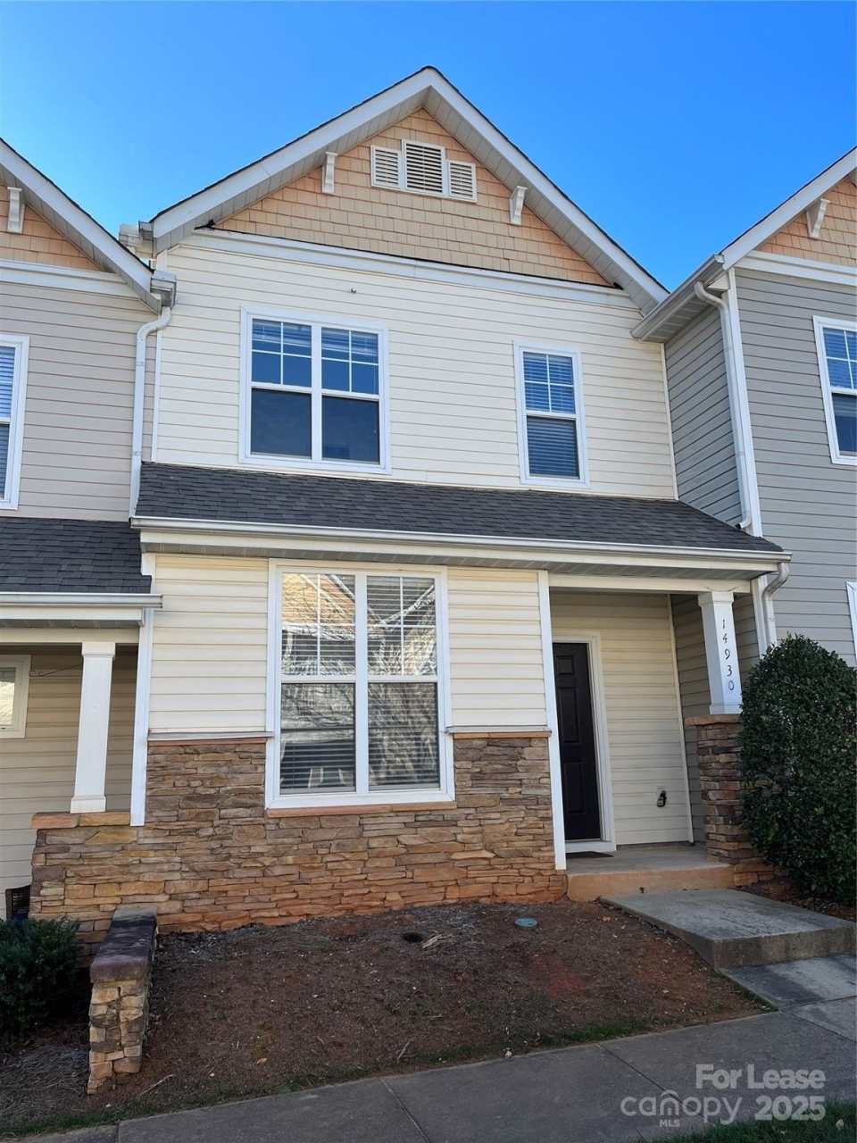 14930 Scothurst Lane