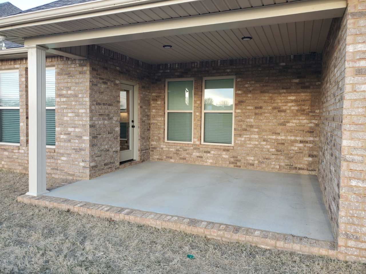 102 Elledge Farm Drive