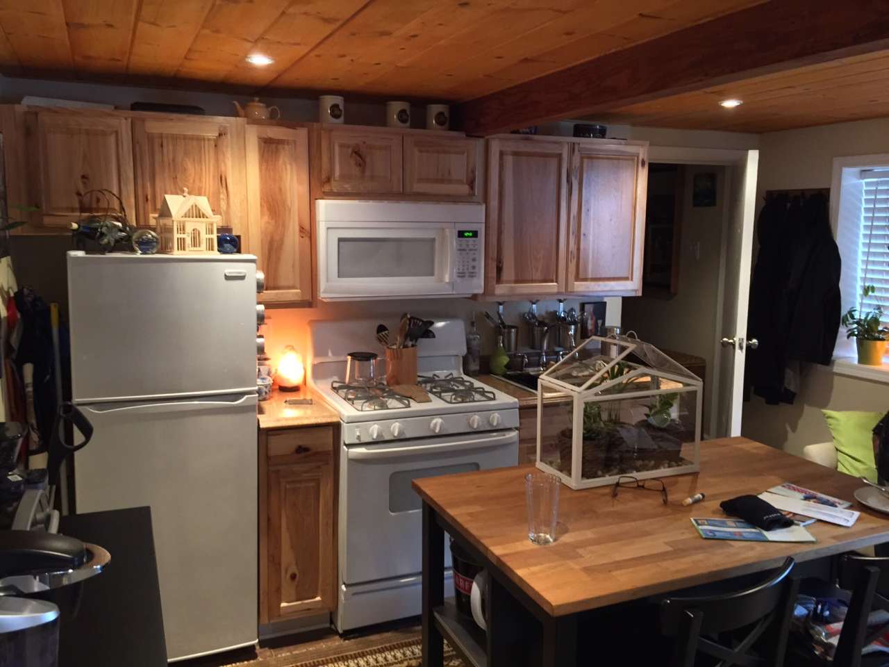 54042 Pine Crest Ave