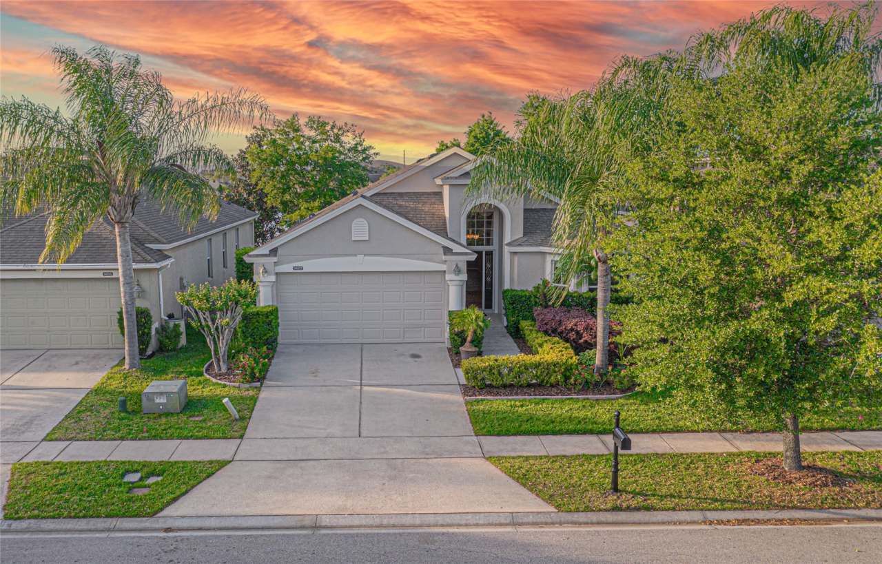 14921 Braywood Trail.