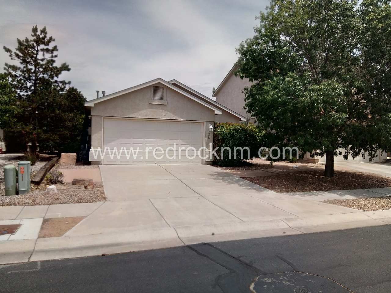 6331 Michelangelo Ln NW