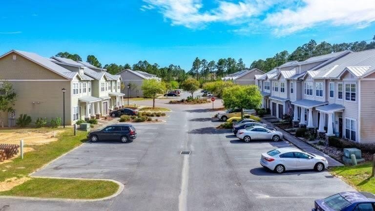 173 North Sand Palm Road