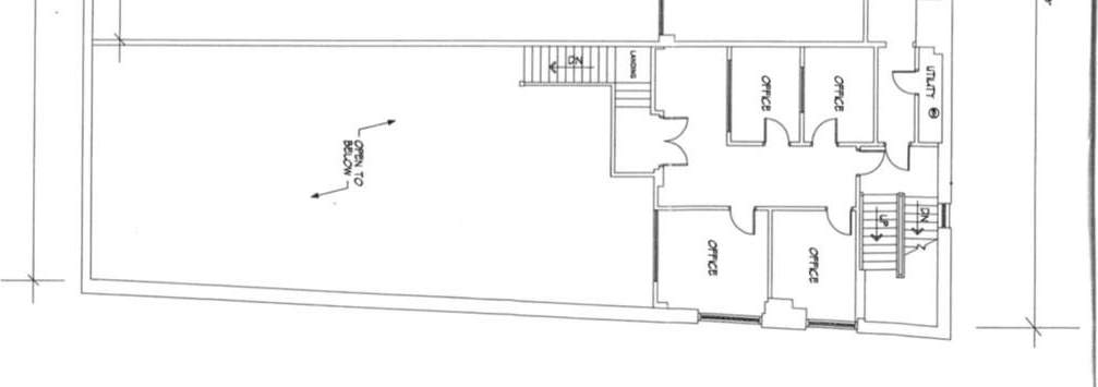 328 NEVILLE STREET