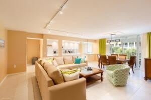 110 Half Moon Circle