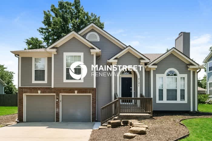 2121 Southeast 7th Street