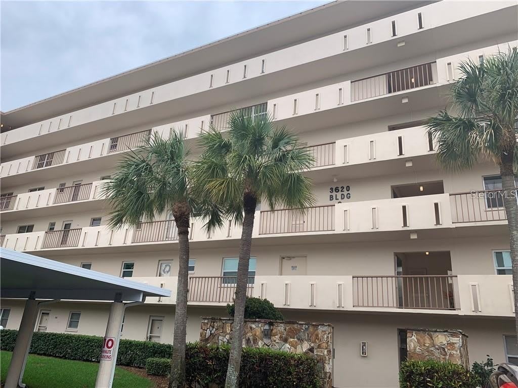 3620 IRONWOOD CIRCLE