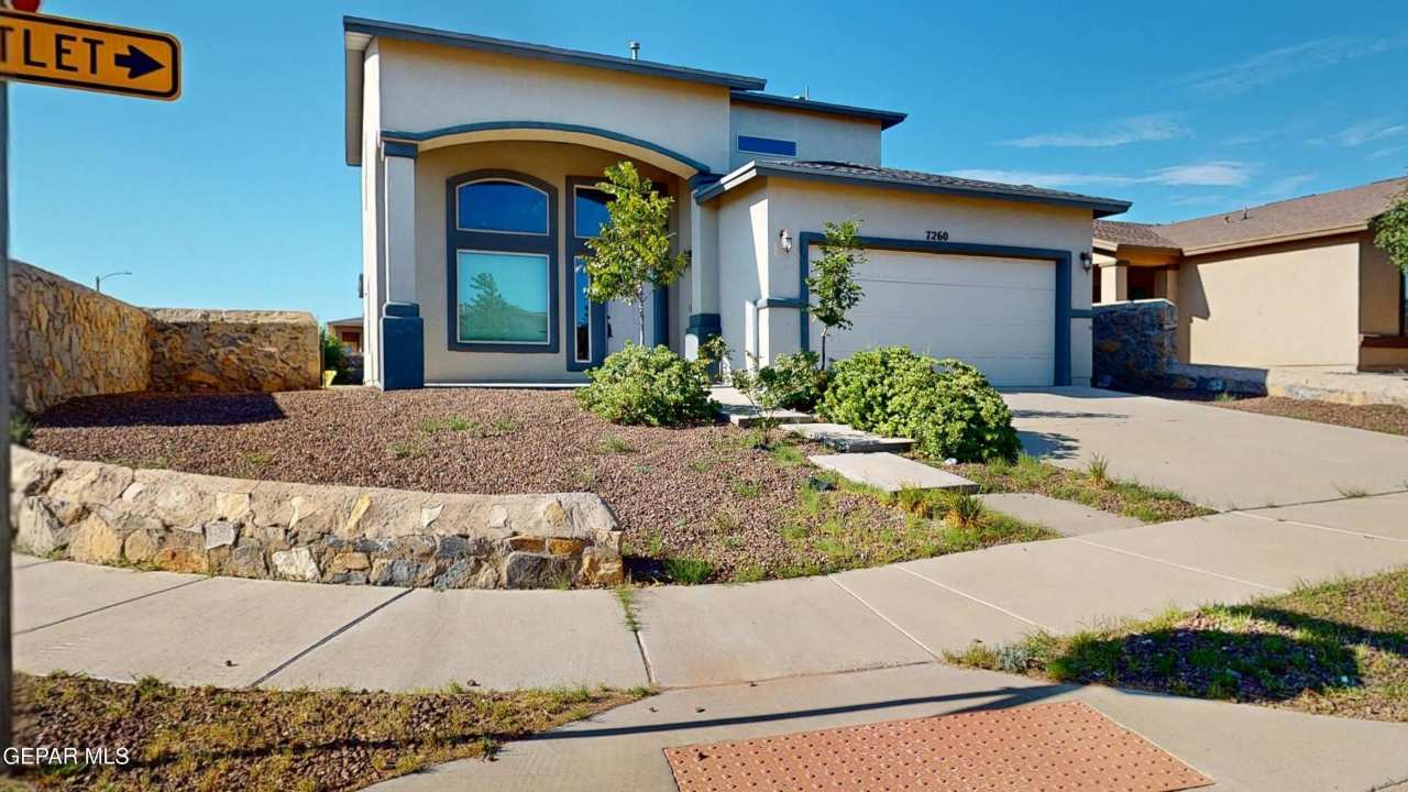 7260 Turtle Creek Court