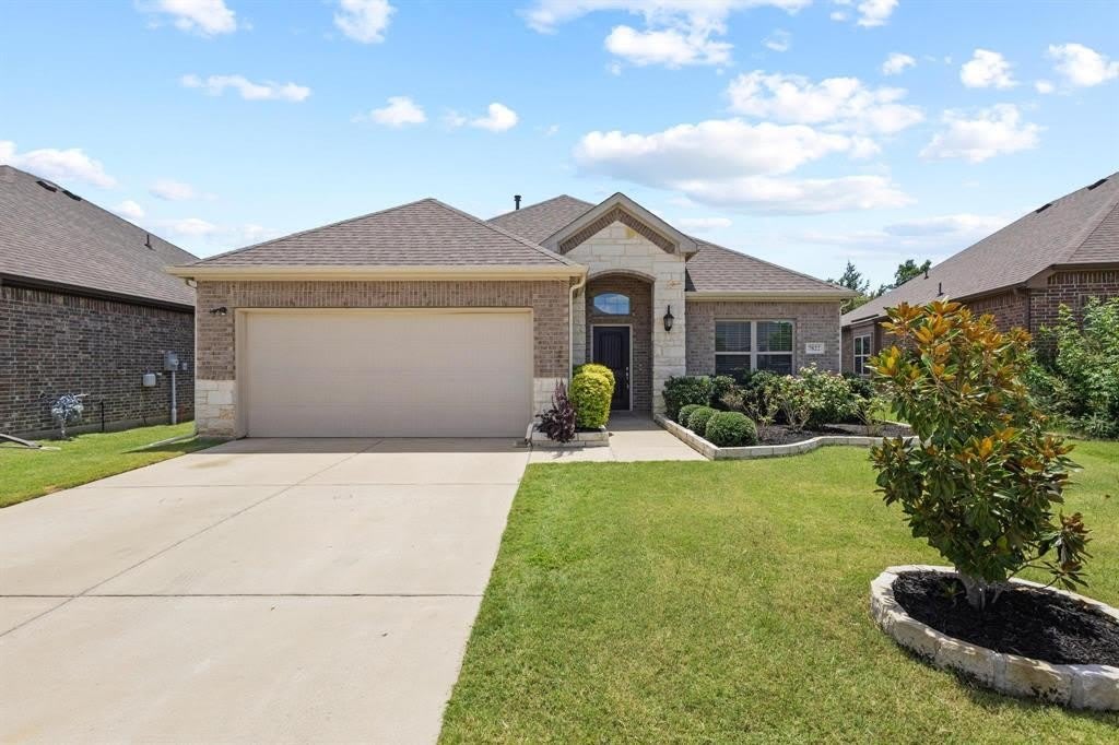 7822 Cottonwood Drive