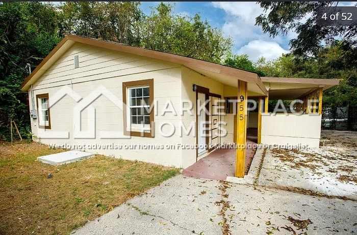 955 Putnam St, Unit 1