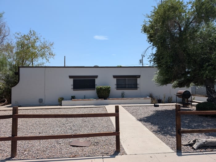 1751 East Virginia Avenue