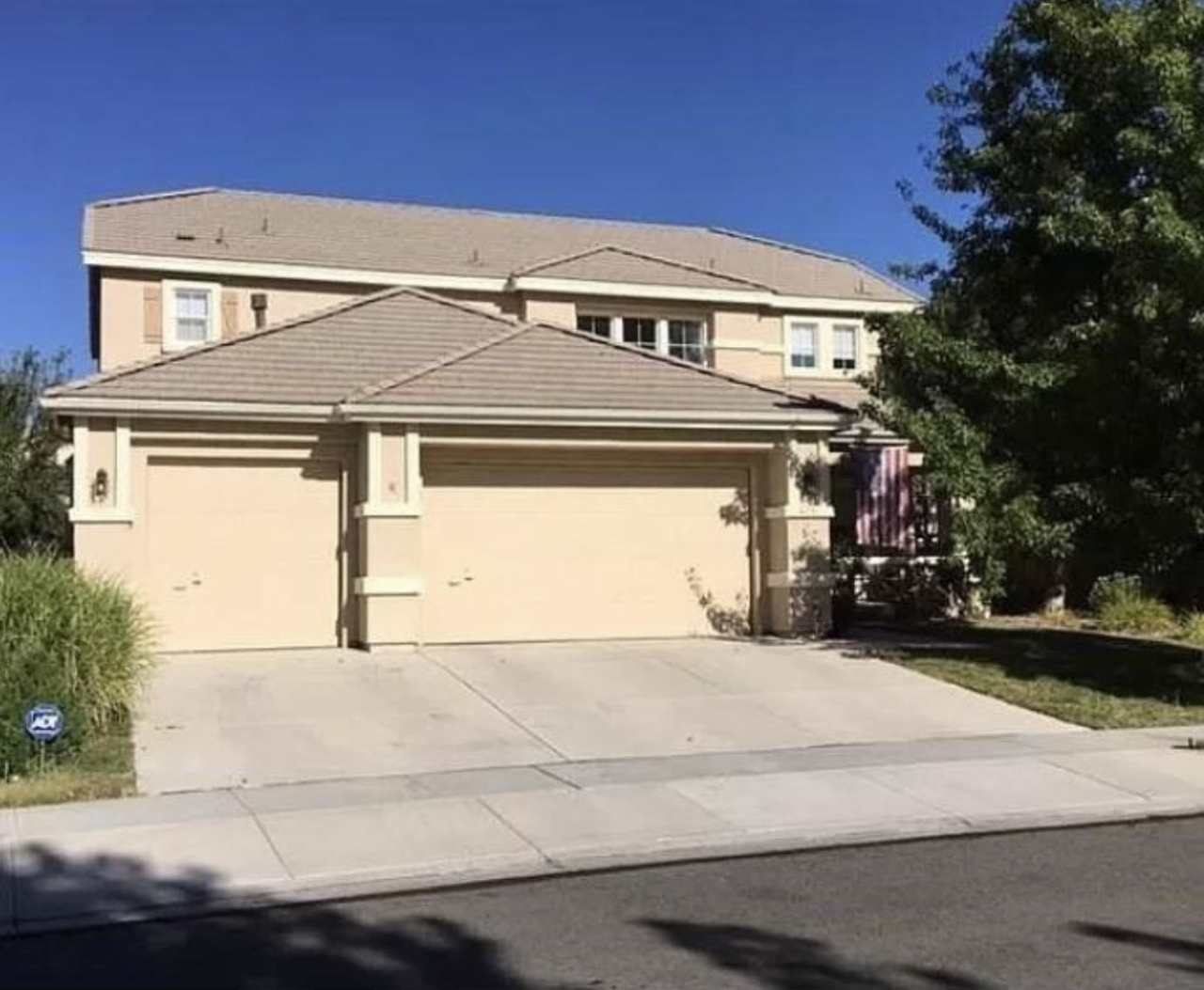 6791 Talmedge Circle