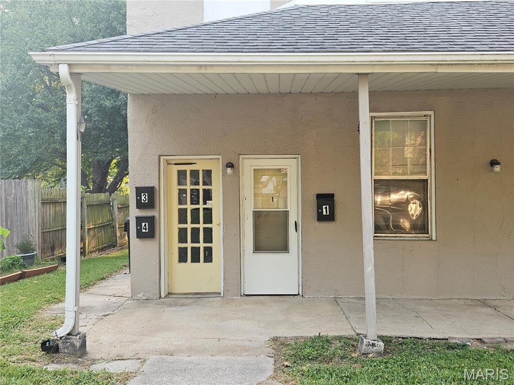 225 S. Charles Street