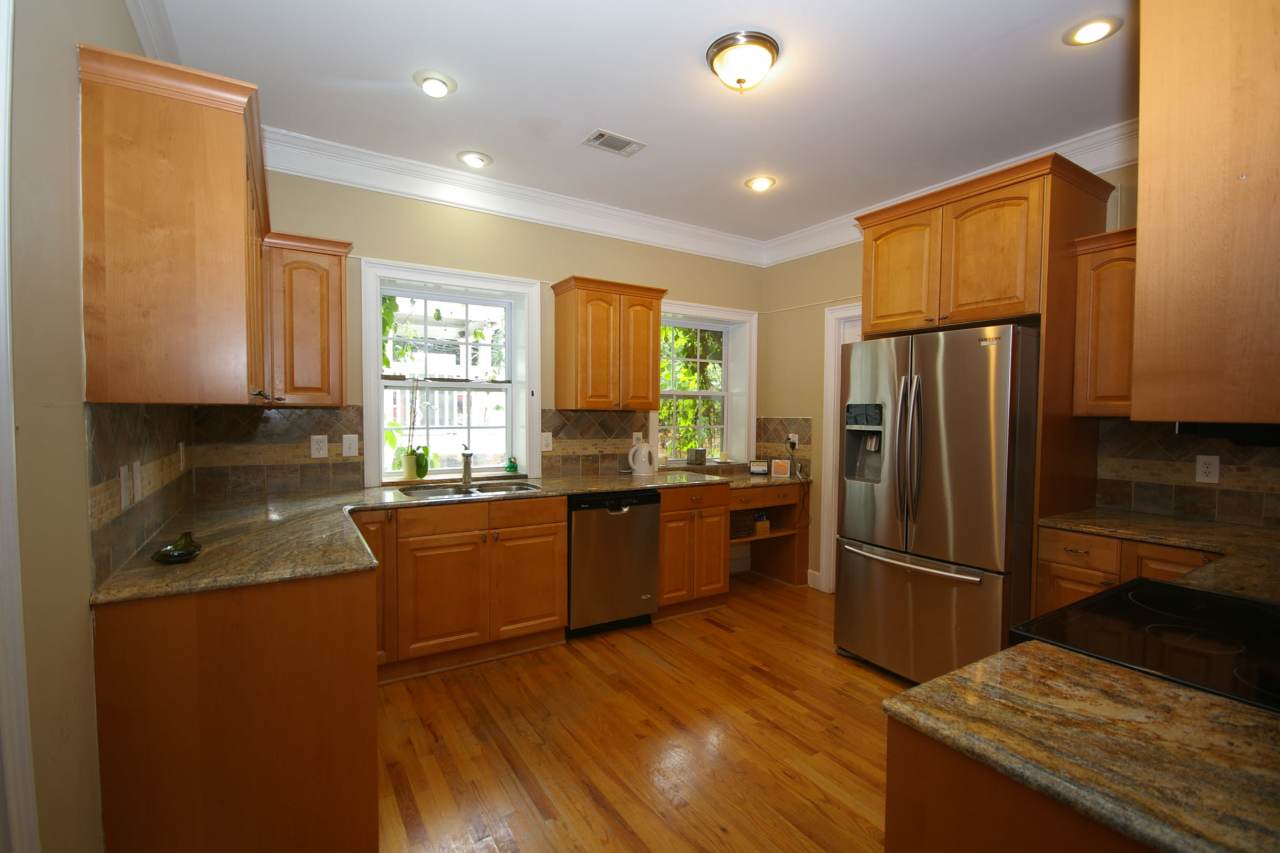 865 Virginia Circle Northeast