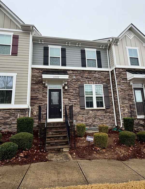 11777 Blessington Road