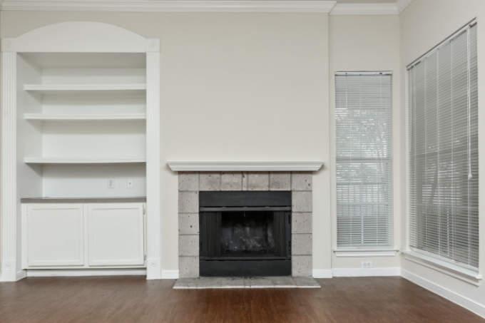 20211 Huebner Rd, #1294