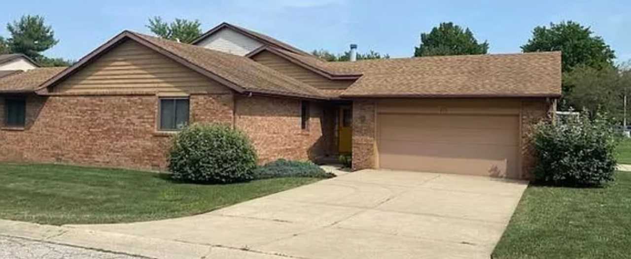 Coming soon! West End rental!