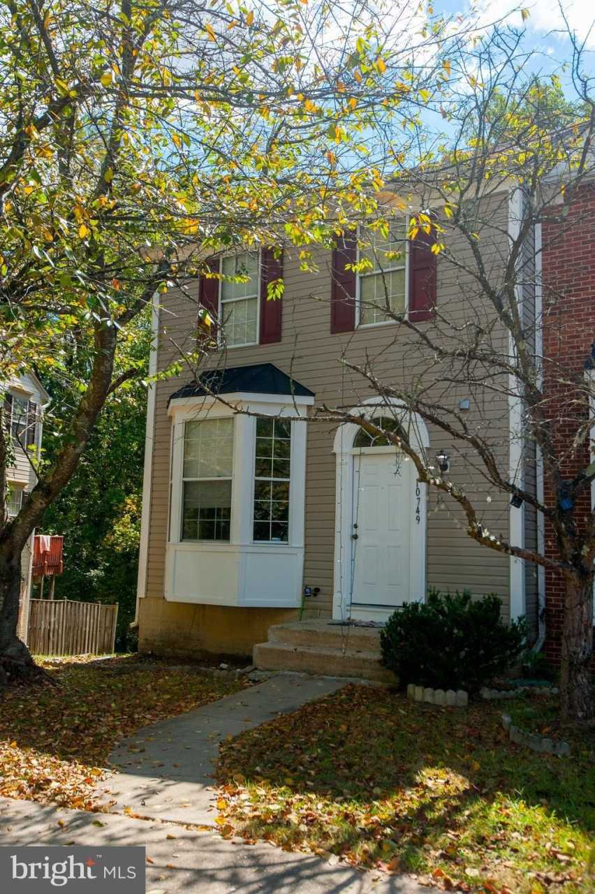 10749 KITCHENER Court