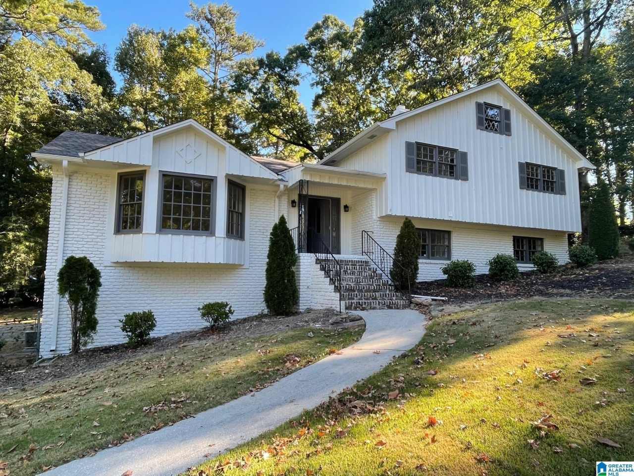 3755 COLCHESTER ROAD