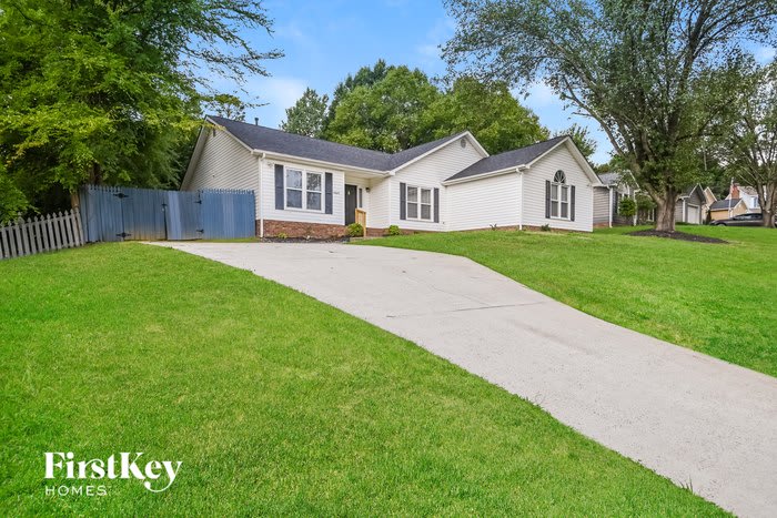 10629 North Canyon Road